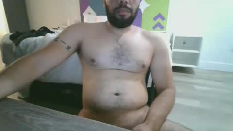 nica777a2 online show from October 19, 11:20 pm