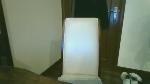 nica777a2 online show from February 16, 1:31 pm