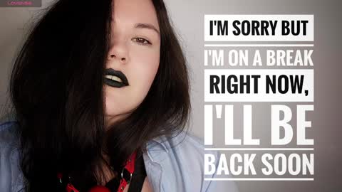 nicara_ online show from February 7, 8:01 am