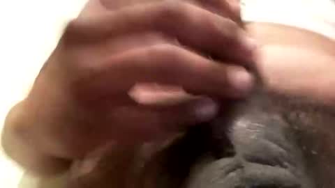 nicaraguanpapi23 online show from April 3, 3:19 pm