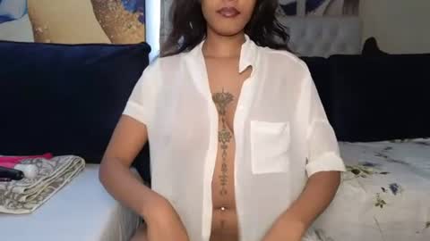 Lilly online show from June 15, 6:16 am