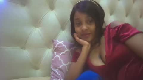 Lilly online show from February 14, 5:19 am
