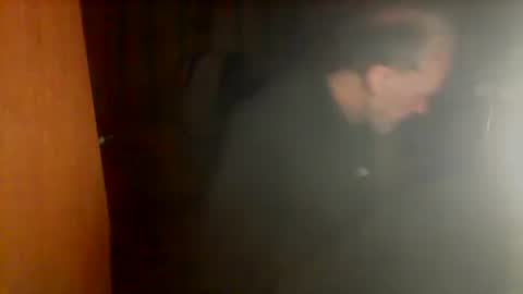 nice6body online show from April 9, 12:14 am