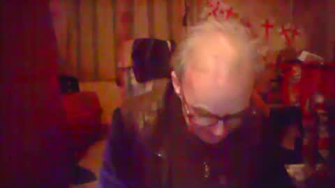 nice6body online show from February 28, 1:37 am