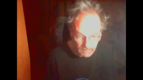 nice6body online show from June 7, 11:32 pm