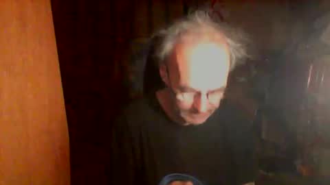 nice6body online show from June 9, 11:59 pm