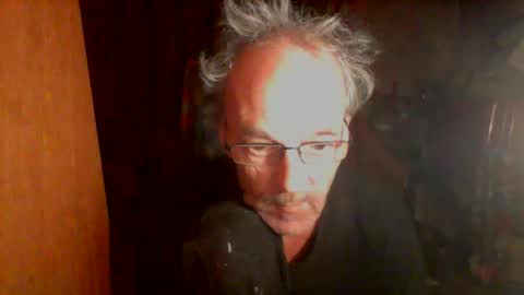 nice6body online show from June 8, 9:59 pm