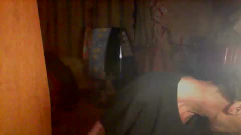 nice6body online show from June 6, 11:32 pm