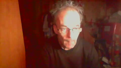 nice6body online show from April 17, 10:56 pm