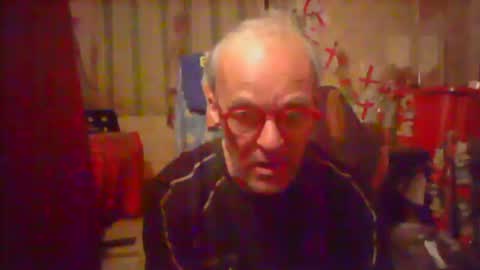 nice6body online show from September 10, 1:17 am