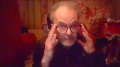 nice6body online show from February 19, 1:40 am