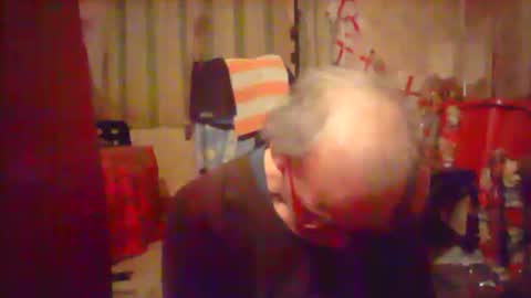 nice6body online show from September 20, 10:35 pm