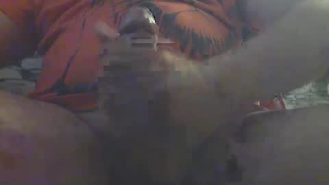 nice_cock8080 online show from March 7, 11:38 pm