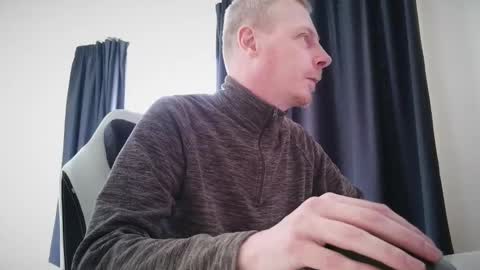 nice_dicknballs online show from February 24, 12:41 pm