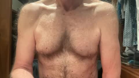 Nice Gentle Naughty online show from October 31, 10:04 am