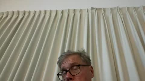 Nice Gentle Naughty online show from February 14, 2:36 am