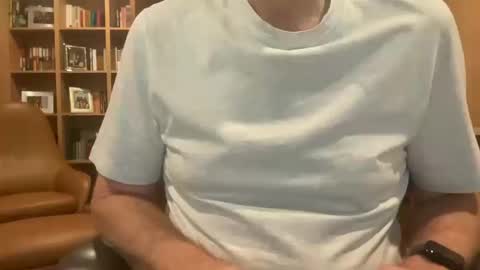 Nice Gentle Naughty online show from October 14, 6:55 pm