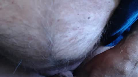 Ronald online show from September 23, 7:57 am