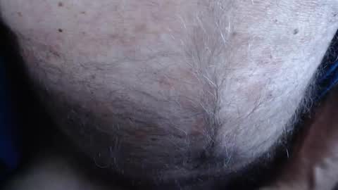 Ronald online show from December 2, 9:40 am