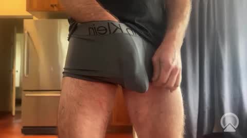 nice nathan online show from September 26, 4:15 pm