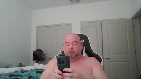 niceandslow online show from May 30, 4:16 pm