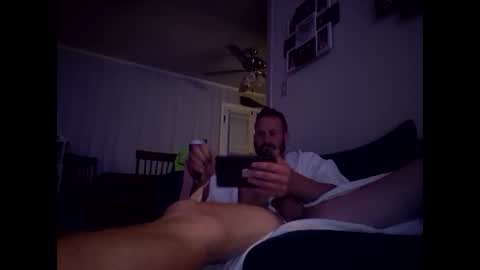 niceandstriat69 online show from September 12, 6:04 am