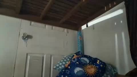 niceasianpussy online show from February 28, 6:56 pm