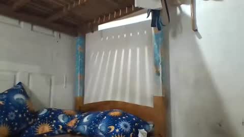 niceasianpussy online show from October 7, 12:56 pm