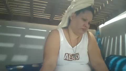 niceasianpussy online show from March 4, 8:46 am