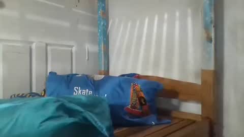 niceasianpussy online show from March 3, 4:26 pm