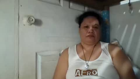 niceasianpussy online show from November 16, 3:25 pm