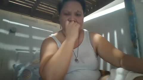 niceasianpussy online show from March 6, 7:47 am