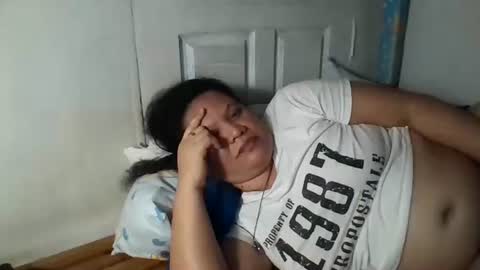 niceasianpussy online show from November 17, 3:36 pm