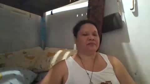 niceasianpussy online show from April 6, 5:19 am