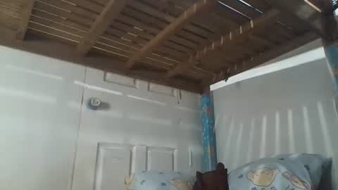 niceasianpussy online show from March 11, 12:50 pm