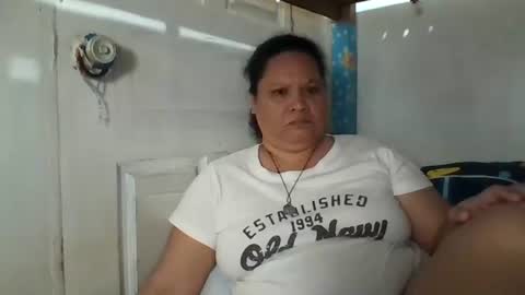 niceasianpussy online show from January 15, 1:09 pm