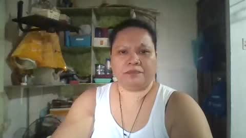 niceasianpussy online show from October 3, 7:27 am