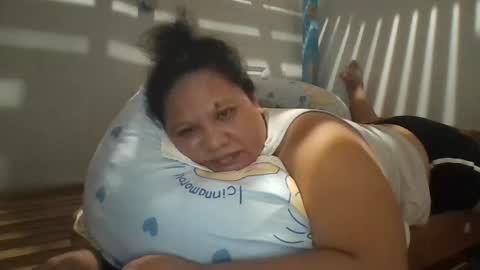 niceasianpussy online show from March 5, 3:29 pm