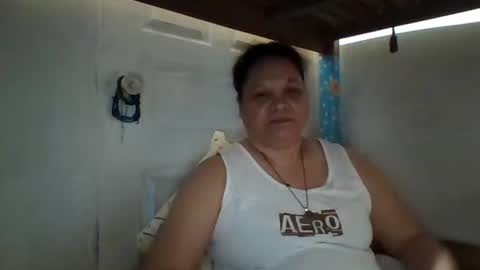 niceasianpussy online show from March 21, 2:50 am