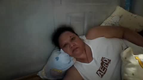 niceasianpussy online show from March 21, 8:19 am