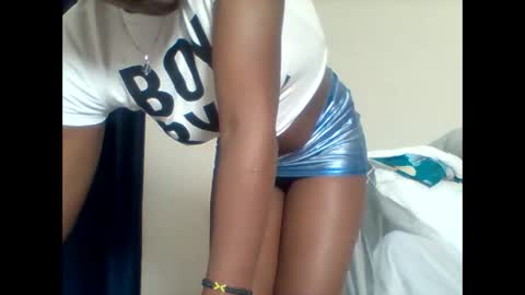 gabby online show from October 27, 9:09 am