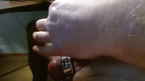 Paul online show from February 2, 2:02 pm