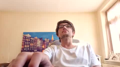 nicebrain2 online show from June 22, 7:16 am