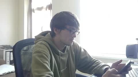 nicebrain2 online show from June 14, 10:50 am