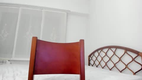 Sfora online show from March 12, 2:26 am