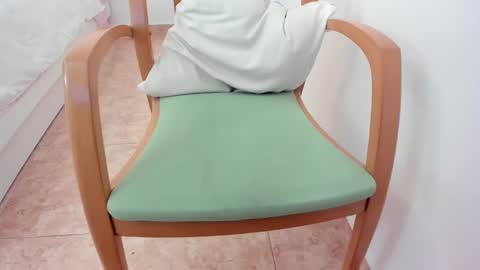 Snapshot of nicebrown chatting on February 26, 1:32 pm Sfora online show from February 26, 1:32 pm