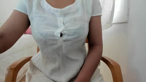 Snapshot of nicebrown chatting on February 24, 11:43 am Sfora online show from February 24, 11:43 am