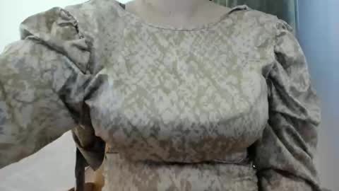 Snapshot of nicebrown chatting on March 7, 4:55 pm Sfora online show from March 7, 4:55 pm
