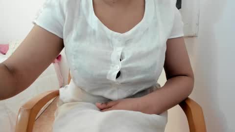 Snapshot of nicebrown chatting on February 24, 8:58 pm Sfora online show from February 24, 8:58 pm