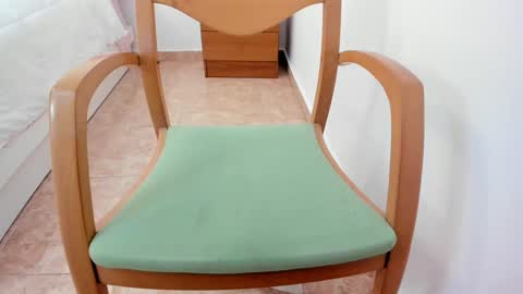 Snapshot of nicebrown chatting on February 26, 7:42 pm Sfora online show from February 26, 7:42 pm